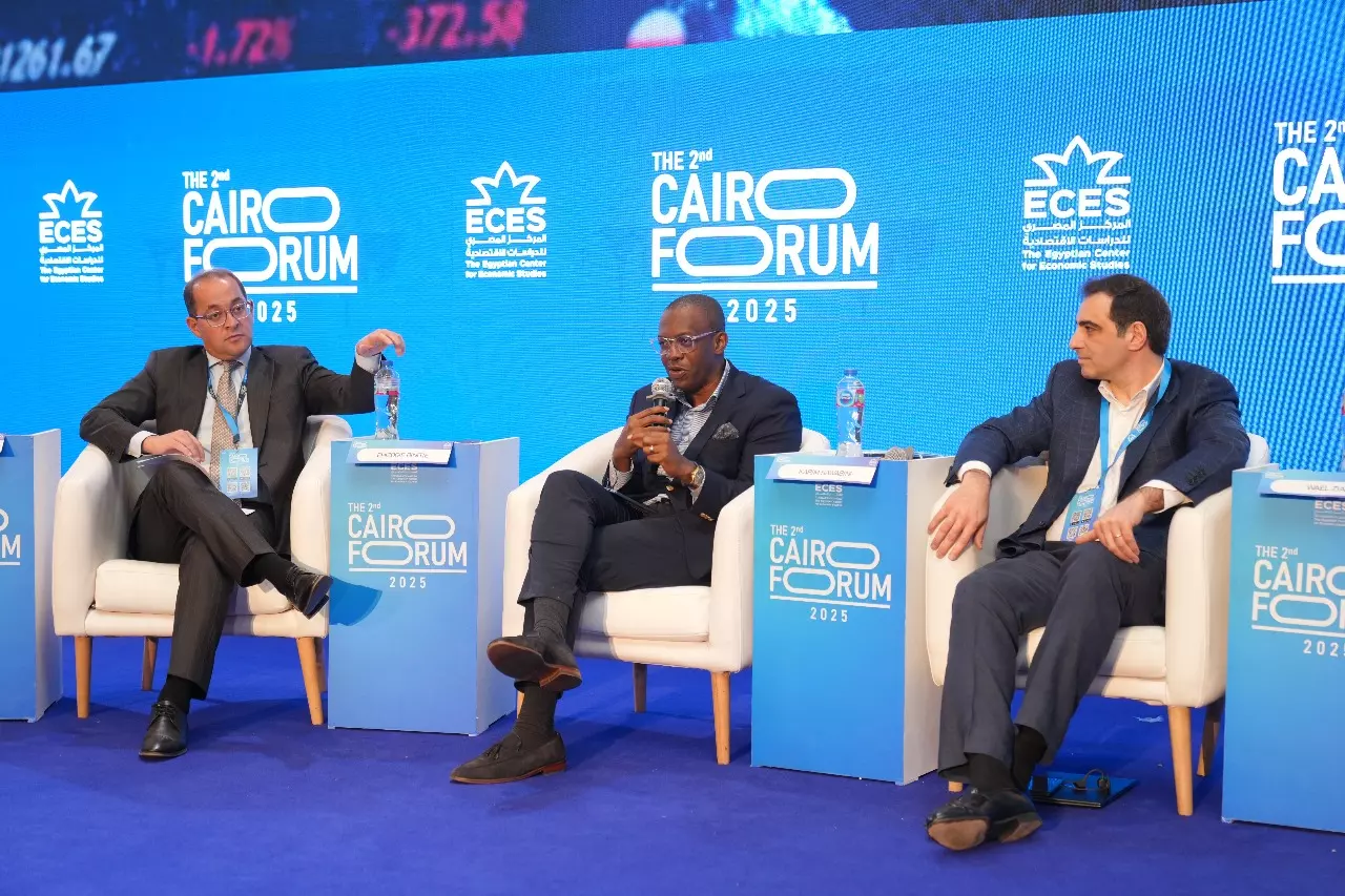 617572c122c43e6c131a1ffbfd26fad1