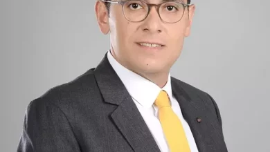 61801a7c0a4c6e60d8b9f4e658c0ec59