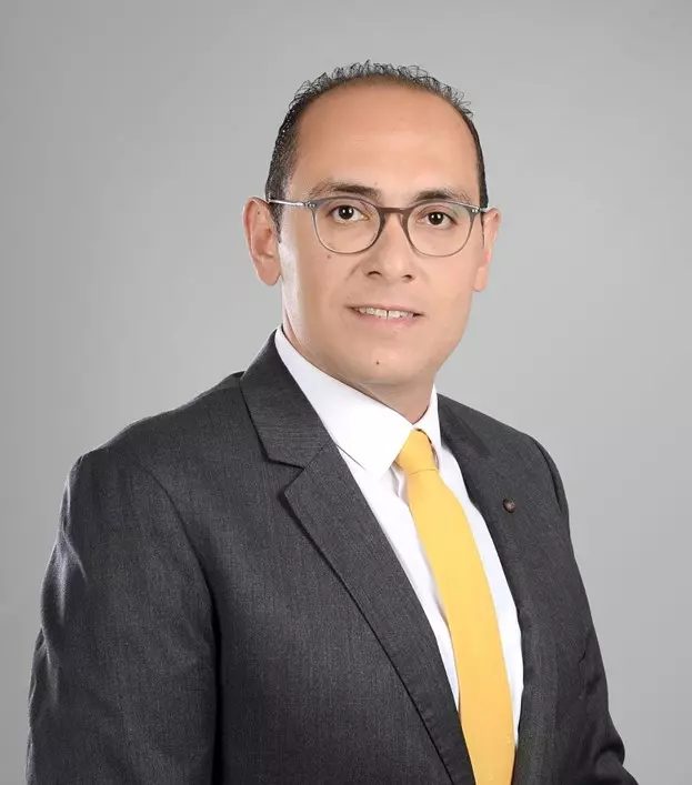 61801a7c0a4c6e60d8b9f4e658c0ec59