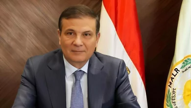 61b751b50dfcb7af1f7a8c6bdc24efef