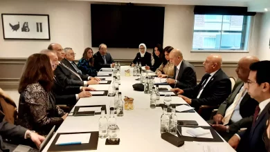 626d6a4401060fc5935250dae839c33b