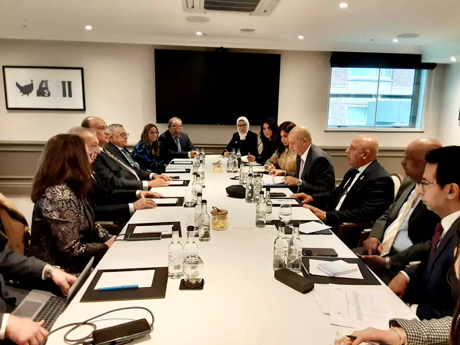 626d6a4401060fc5935250dae839c33b