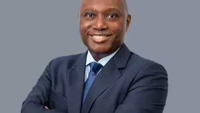 6292f9a878986d81e0fd8910f23bb5f6