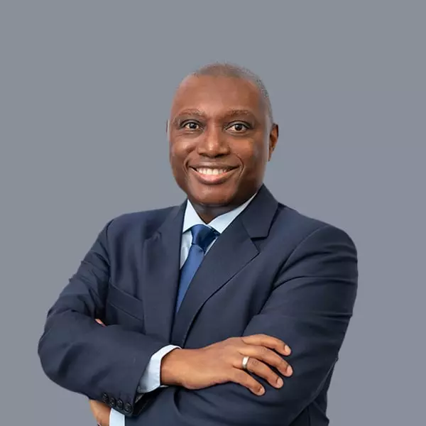 6292f9a878986d81e0fd8910f23bb5f6