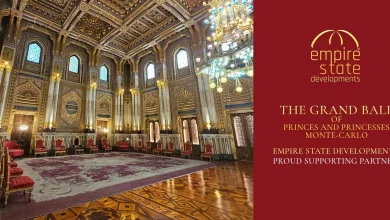 62f1848d29f96c5dac6fe2f5ca165261