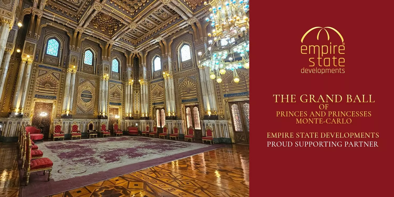 62f1848d29f96c5dac6fe2f5ca165261