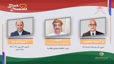 62f5dea4c08b89b81768eda268e07248