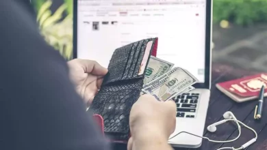 62f5e6ea0edc85952b5865c1d8923b95