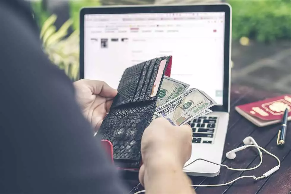 62f5e6ea0edc85952b5865c1d8923b95