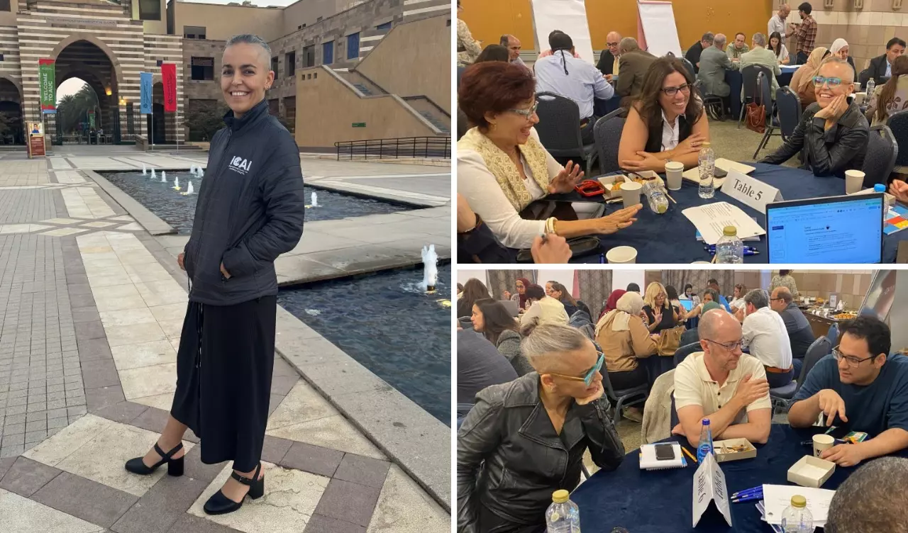 630c8f04c4e5ff0b8194bef6ee685f54