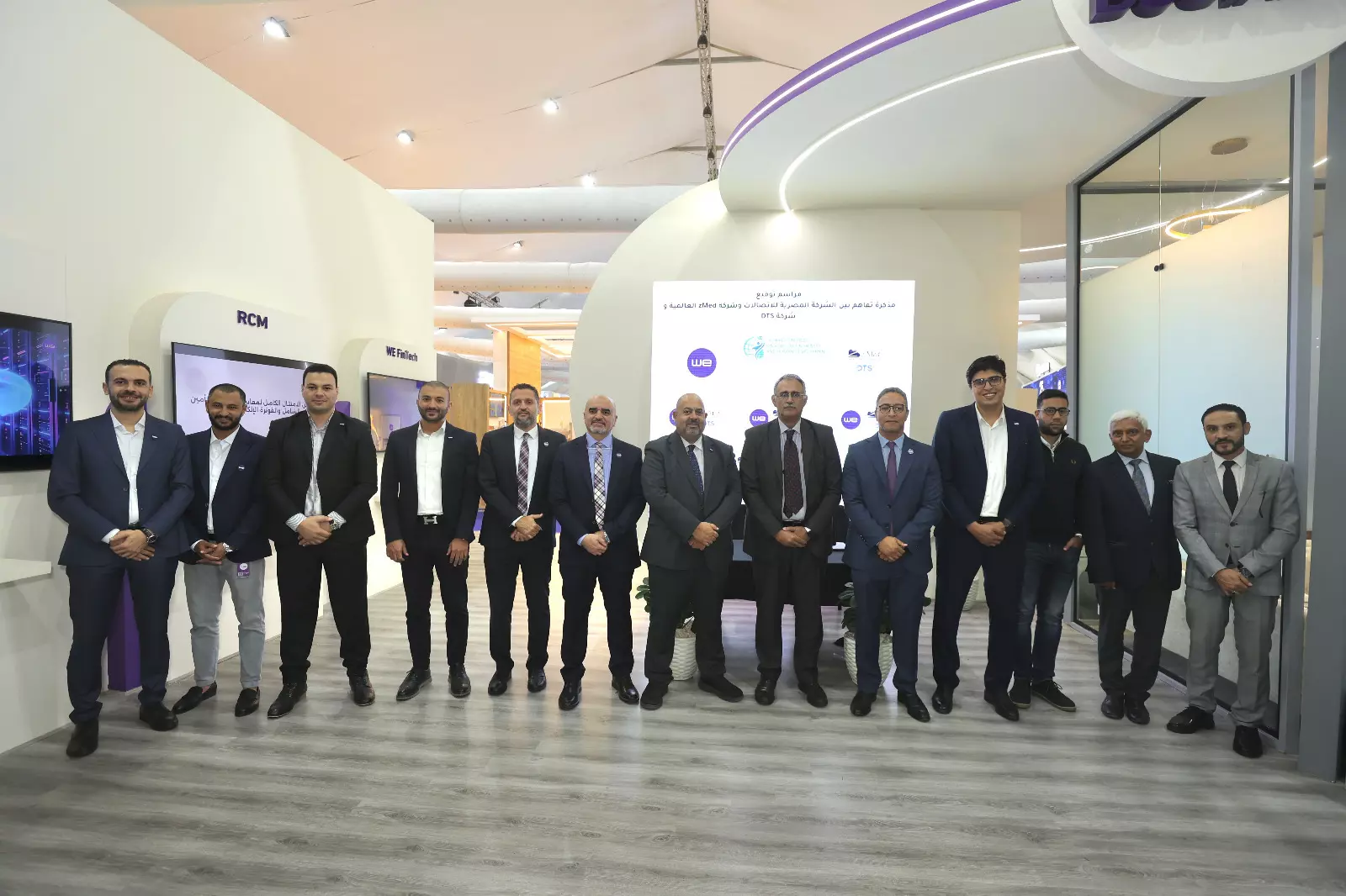 633c5f8379c9bdf61ce2d1d58cd53b01