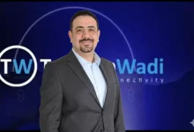 63781f1e9d3920f54170e825b5628fce