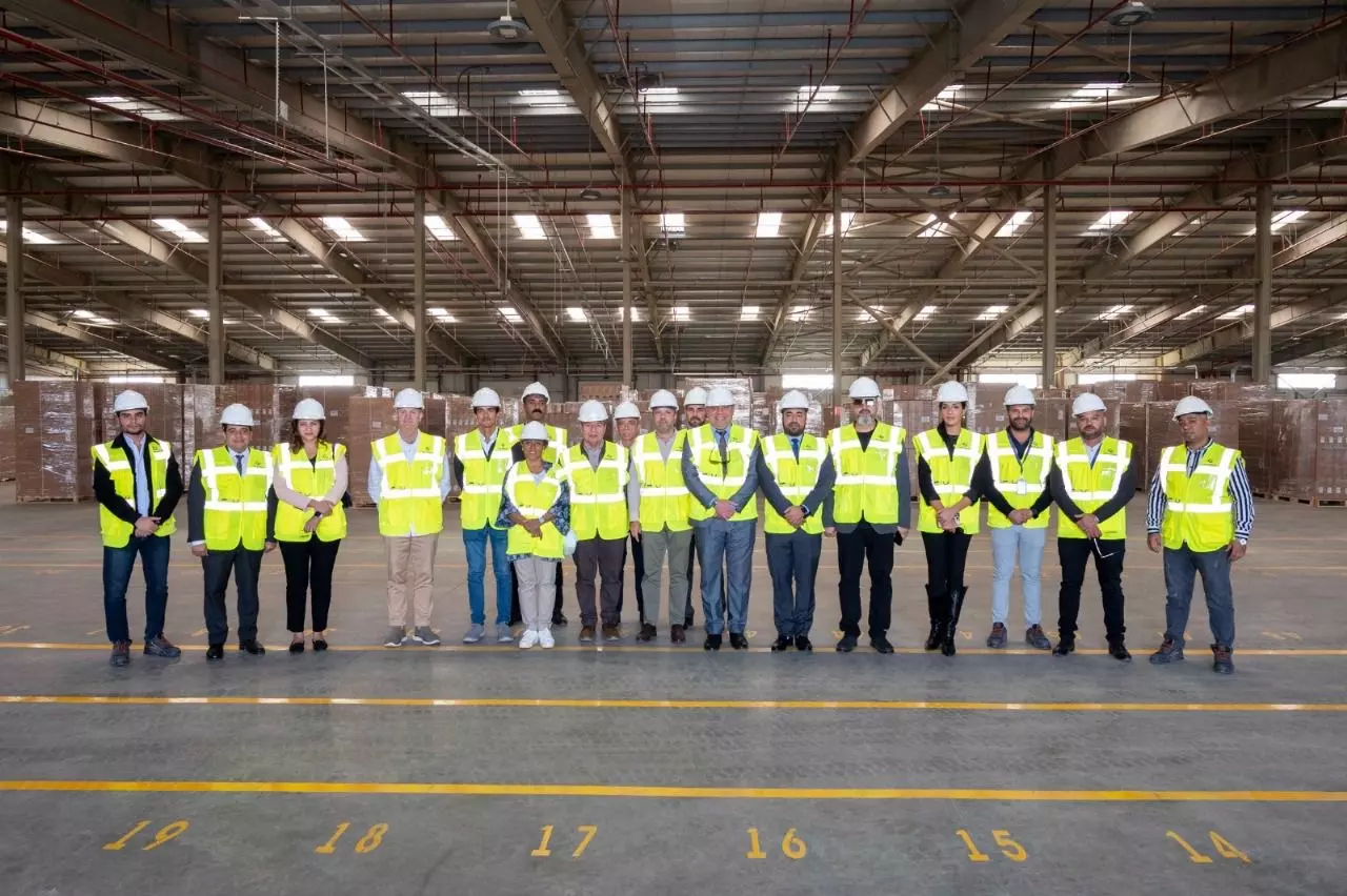 63b32ed9153c85d6bf48c0d4a847034d