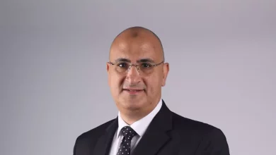 6420eb20f4cb78126a44d27744efb171