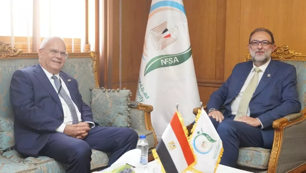 645669dca84a6bac3919c5025d3533eb