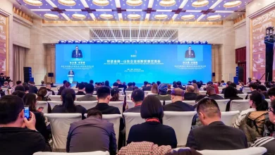 65238bbf007c6caf6acab98bbe503122