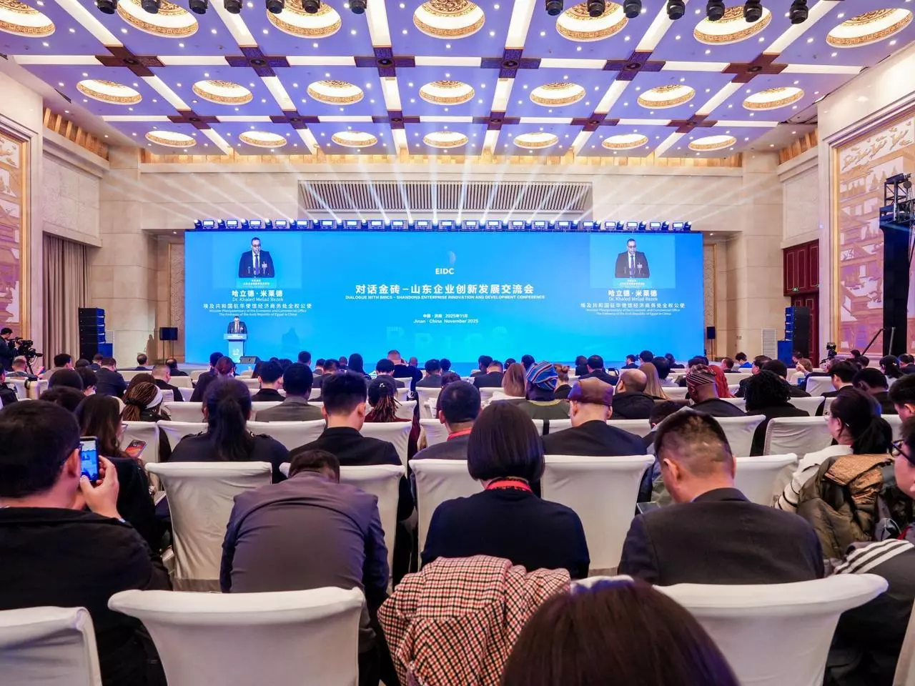 65238bbf007c6caf6acab98bbe503122