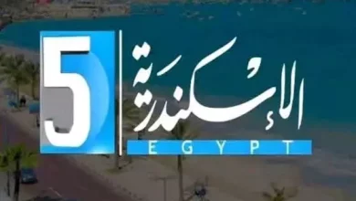 6527969650e5a915293ee9f205c6a841