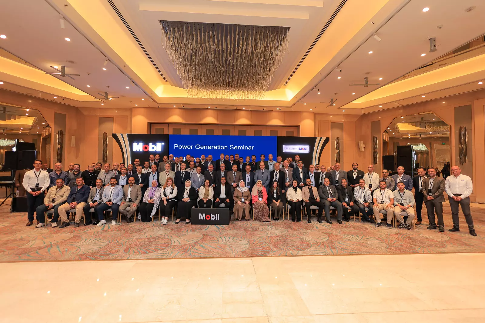 65d3f274817db59a5b8fff068600606d