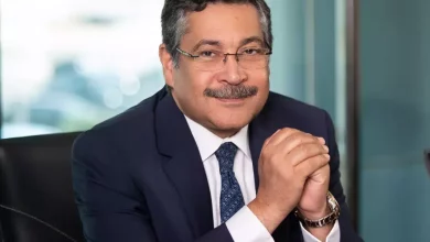 65eea0a492329ba58d7bfb6f86f4fe11