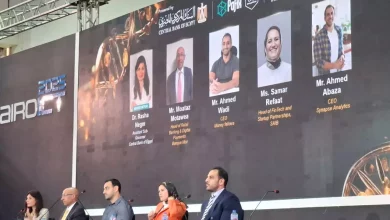 662b6d924120b4e8aa956932ae7ccad5