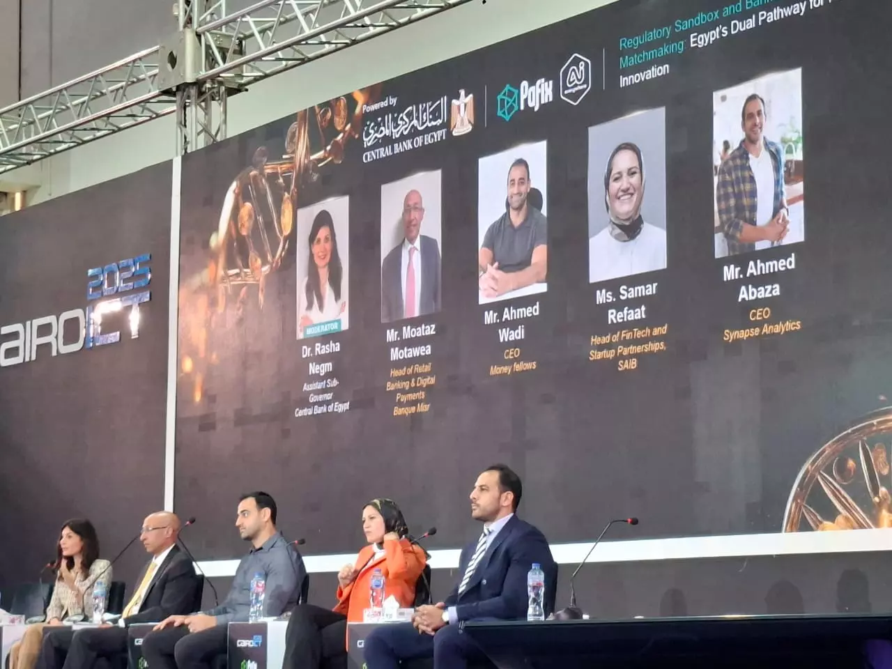 662b6d924120b4e8aa956932ae7ccad5