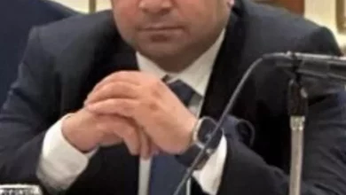 6642aed5938eb5c9641de0469d7ee3e7