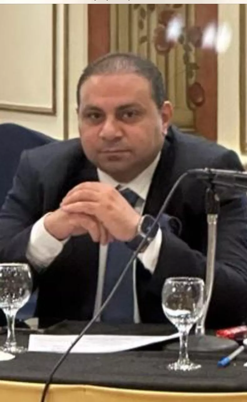 6642aed5938eb5c9641de0469d7ee3e7