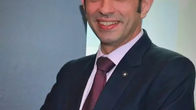 6647010b7c1a9cba8a0bebfc2e9545d9