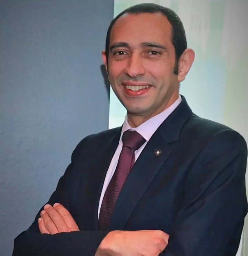 6647010b7c1a9cba8a0bebfc2e9545d9