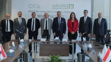 668e474891d3caab11313032487a97f4