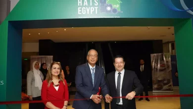 669285034a8276978a1226e4891ae142