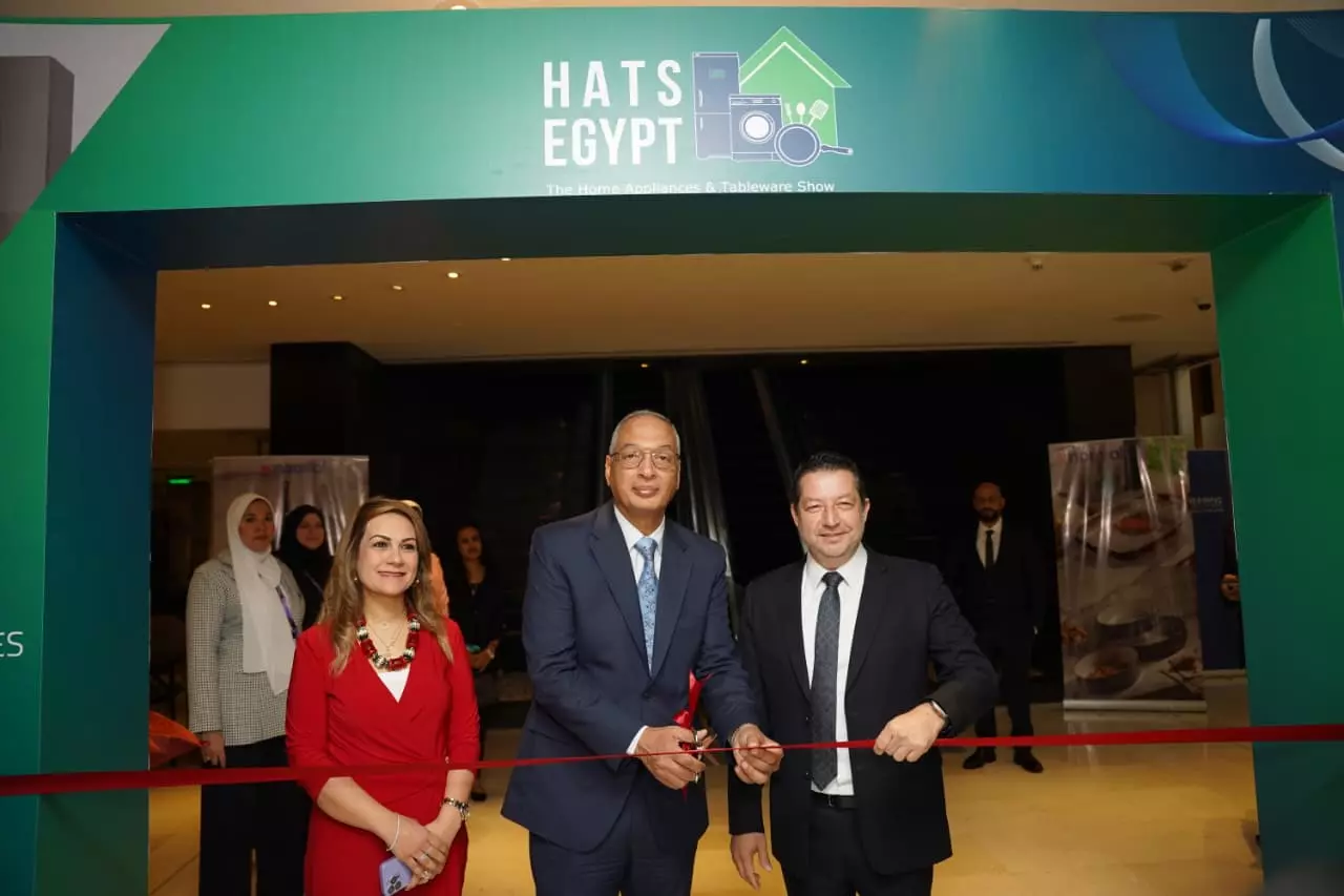 669285034a8276978a1226e4891ae142