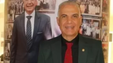 66b947ca13483ba4fffd00dbb05f3a84