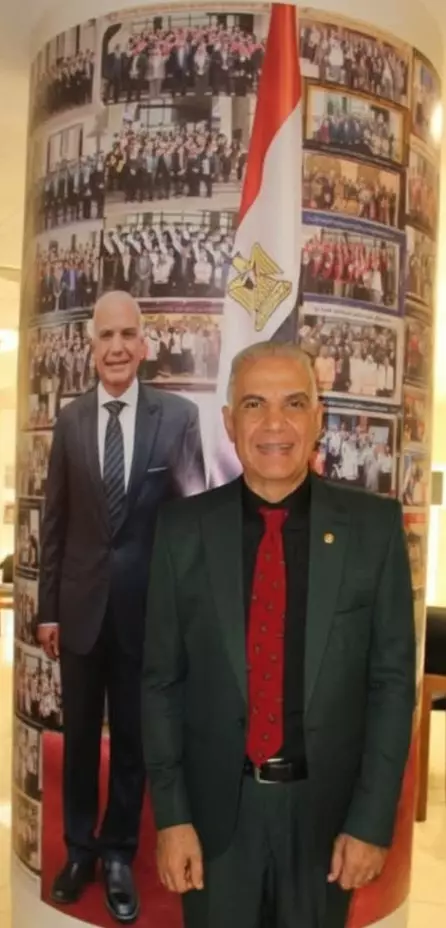 66b947ca13483ba4fffd00dbb05f3a84