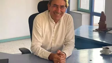 676419b4dba4999554d1a28c10c032a8