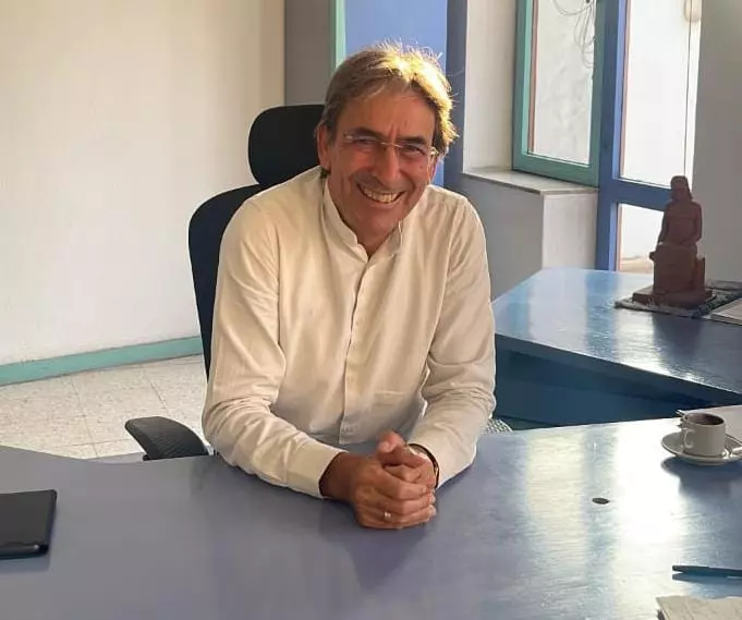 676419b4dba4999554d1a28c10c032a8