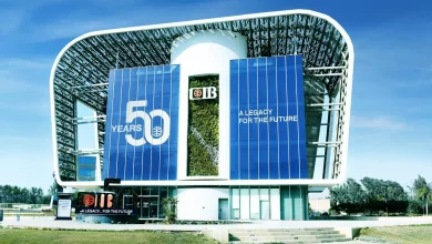 67da4766814d74347cbc45baac5969b7