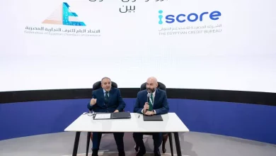 67df4fef053cd1ac5ac68440f214fd66