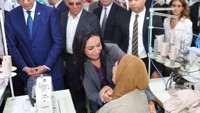 67e81611dbaa91b0a00f0a5b52904650