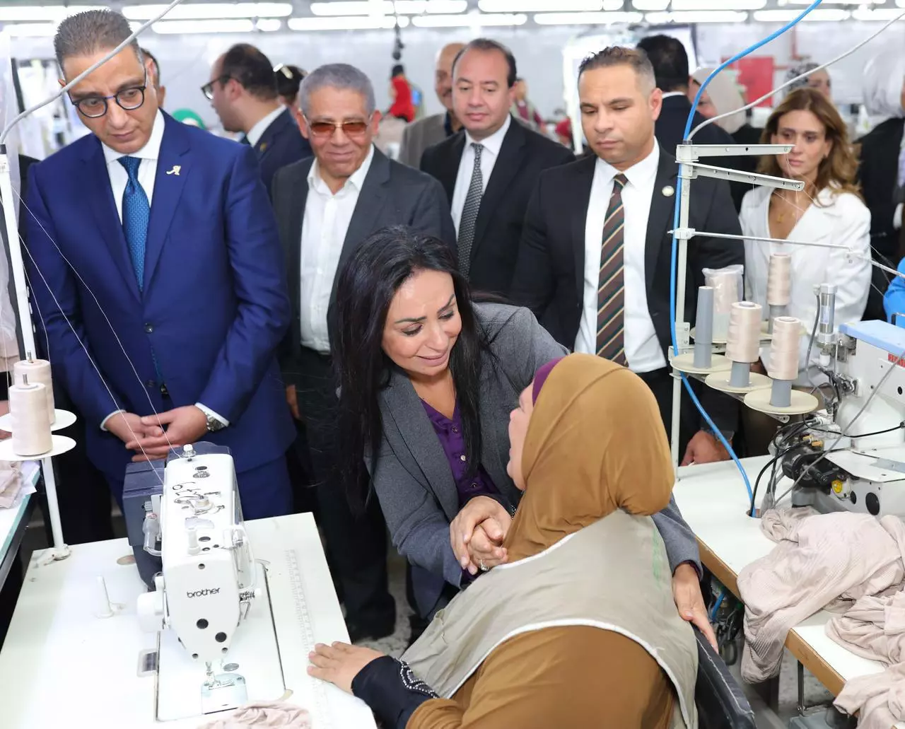 67e81611dbaa91b0a00f0a5b52904650