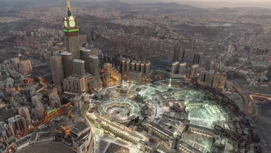 6822830d28e7b2a6961bc017cace65e7