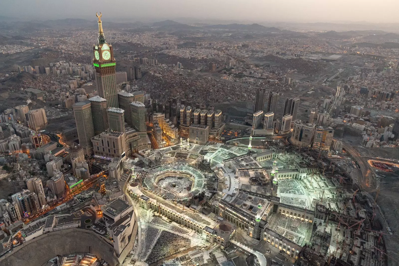 6822830d28e7b2a6961bc017cace65e7