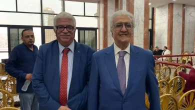 688d3776eb39282f8d2abe76178f45ad