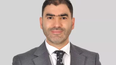 689ed9582fb4f9632a68b5631699a1b3