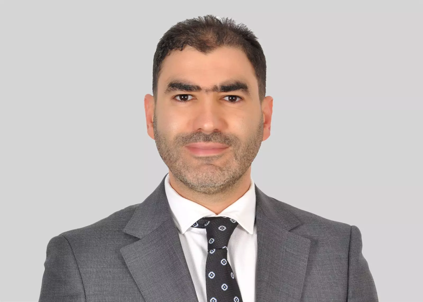 689ed9582fb4f9632a68b5631699a1b3