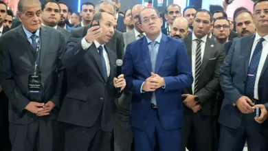 68c8bb5f7e07b19d05854c0ba3cc19a0