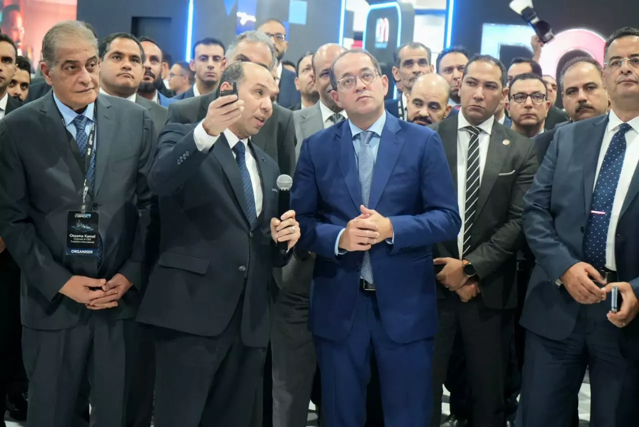 68c8bb5f7e07b19d05854c0ba3cc19a0