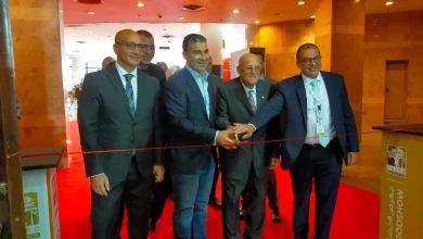 68e94cfead3b84d6b813fc3ab677f79a