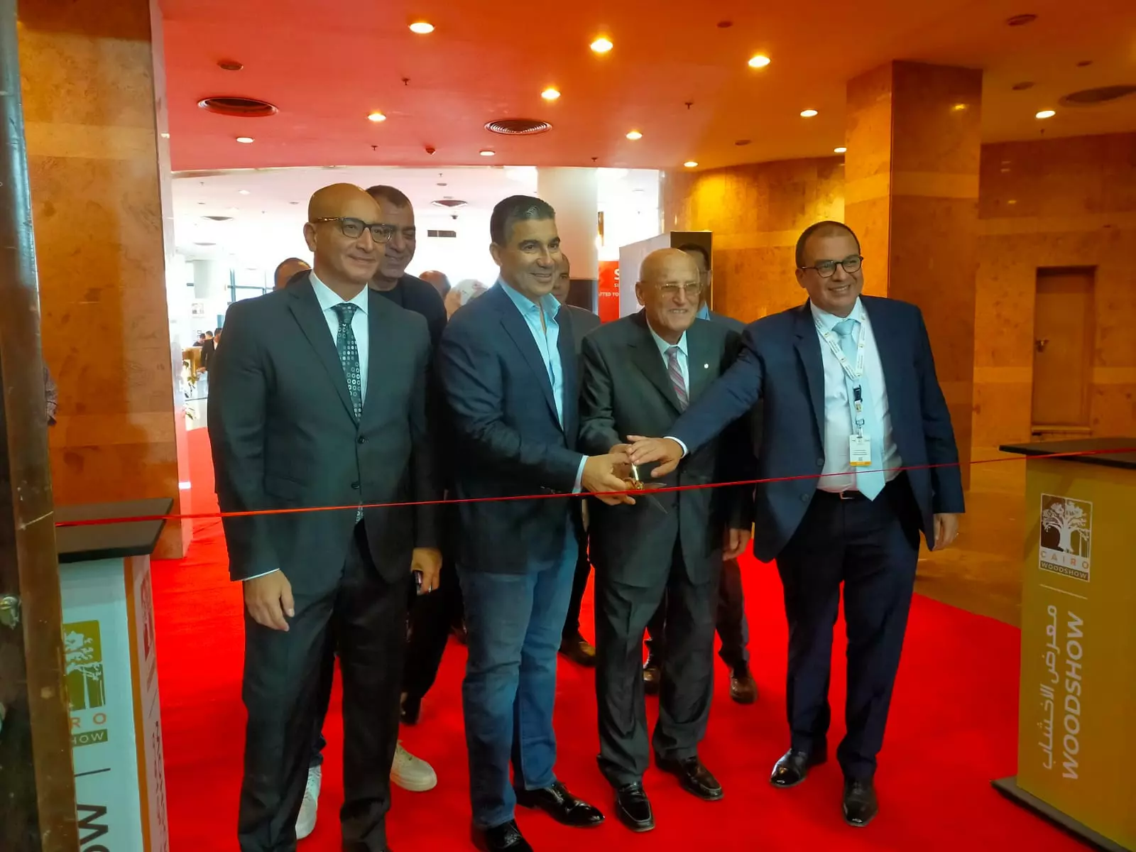 68e94cfead3b84d6b813fc3ab677f79a